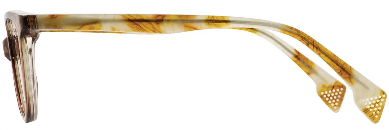 STATE Optical Co. ARGYLE Eyeglasses - view 15